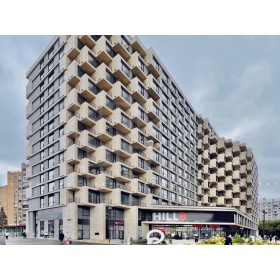 Мира проспект, 95 - 213,00 кв.м. - Аренда здания / особняка в СВАО