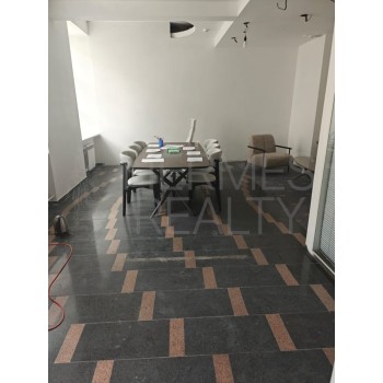 6-я Кожуховская улица, 26 - 4232,30 кв.м. - Продажа здания / особняка в ЮВАО