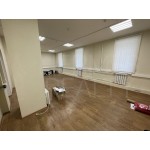 Первомайская Верхн. улица, 5а - 545,00 кв.м. - Продажа здания, ОСЗ, особняка