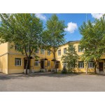 2-й Колобовский переулок, 11с5 - 480,00 кв.м. - Продажа здания, ОСЗ, особняка