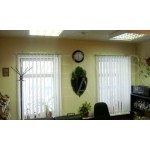 Большой Сухаревский переулок, 17с2 - 824,50 кв.м. - Продажа здания, ОСЗ, особняка