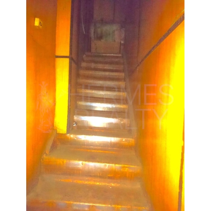Люсиновская улица, 31с6 - 569,00 кв.м. - Продажа здания, ОСЗ, особняка