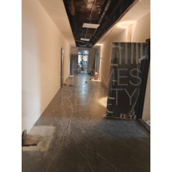 6-я Кожуховская улица, 26 - 4232,30 кв.м. - Продажа здания / особняка в ЮВАО