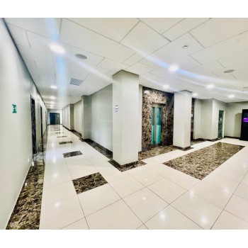 Буракова улица, 29 - 8734,00 кв.м. - Продажа здания / особняка в ВАО