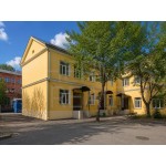 2-й Колобовский переулок, 11с5 - 480,00 кв.м. - Продажа здания, ОСЗ, особняка