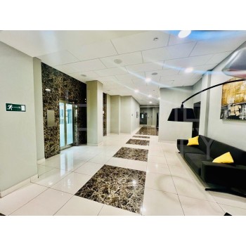 Буракова улица, 29 - 8734,00 кв.м. - Продажа здания / особняка в ВАО