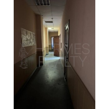 Индустриальная улица, д 40е - 500,00 кв.м. - Аренда здания / особняка в ЗАО