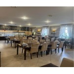 Садовая-Спасская улица, 20с1 - 4867,40 кв.м. - Продажа здания, ОСЗ, особняка