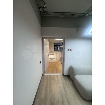 Новоалексеевская улица, 16к2 - 330,30 кв.м. - Продажа здания / особняка в СВАО