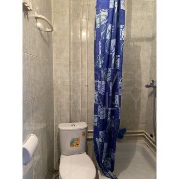 Носовихинское шоссе - 905,00 кв.м. - Продажа здания / особняка в ЦАО