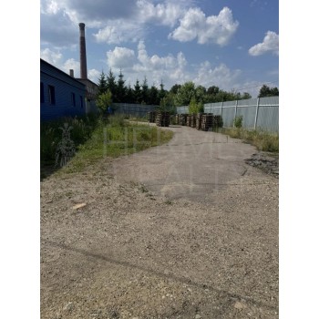 Индустриальная улица, д 40е - 500,00 кв.м. - Аренда здания / особняка в ЗАО