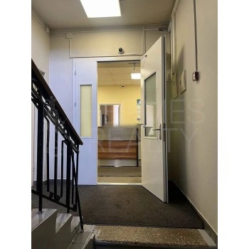 Кржановского улица, дом 23а - 715,00 кв.м. - Продажа здания / особняка в ЦАО