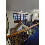 Малый Знаменский переулок, 3/5с9 - 1308,40 кв.м. - Продажа здания, ОСЗ, особняка