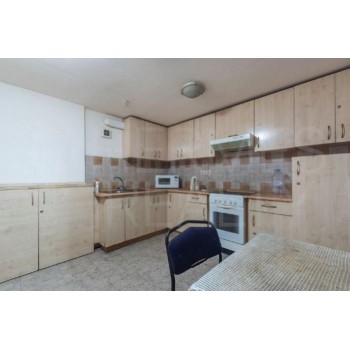 Cкаковая улица, 5c4 - 763,00 кв.м. - Продажа здания / особняка в САО
