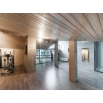 Малый Песчаный пер. улица, 9 - 714,00 кв.м. - Продажа здания, ОСЗ, особняка