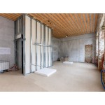 2-й Колобовский переулок, 11с5 - 480,00 кв.м. - Продажа здания, ОСЗ, особняка