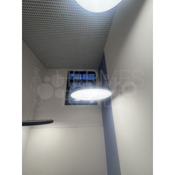 Новоалексеевская улица, 16к2 - 330,30 кв.м. - Продажа здания / особняка в СВАО