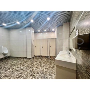 Буракова улица, 29 - 8734,00 кв.м. - Продажа здания / особняка в ВАО