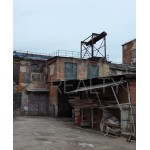 Лихоборская улица, 11стр22 - 4597,00 кв.м. - Продажа здания, ОСЗ, особняка