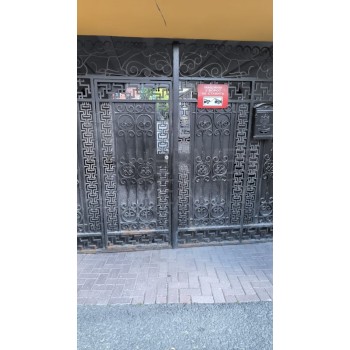 Малый Знаменский переулок, 3/5с9 - 1308,40 кв.м. - Продажа здания / особняка в ЦАО