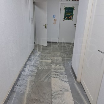 Маршала Катукова улица, 19к1 - 1075,00 кв.м. - Продажа здания / особняка в СЗАО