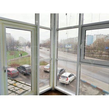 Плещеева улица, 32 - 1301,20 кв.м. - Продажа здания / особняка в СВАО