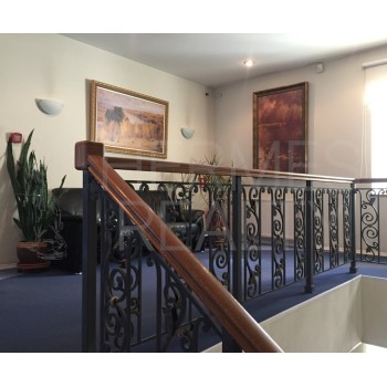 Малый Знаменский переулок, 3/5с9 - 1308,40 кв.м. - Продажа здания / особняка в ЦАО