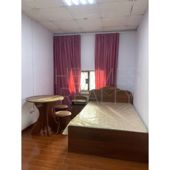 Носовихинское шоссе - 905,00 кв.м. - Продажа здания / особняка в ЦАО