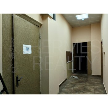 Плещеева улица, 32 - 1301,20 кв.м. - Продажа здания / особняка в СВАО