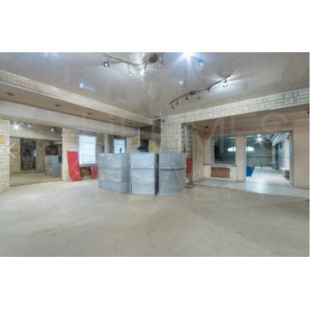 Cкаковая улица, 5c4 - 763,00 кв.м. - Продажа здания / особняка в САО