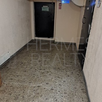 Маршала Катукова улица, 19к1 - 1075,00 кв.м. - Продажа здания / особняка в СЗАО