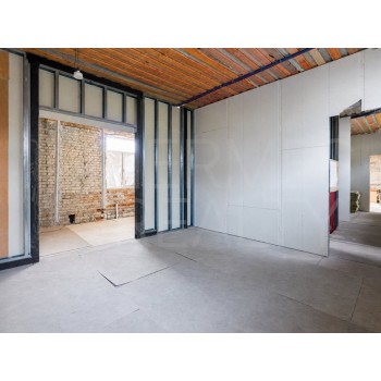 2-й Колобовский переулок, 11с5 - 480,00 кв.м. - Продажа здания / особняка в ЦАО