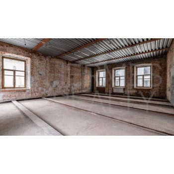 Софийская набережная, 34с6 - 2212,00 кв.м. - Продажа здания / особняка в ЦАО