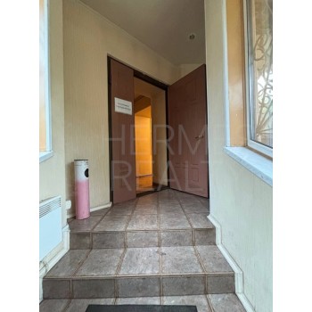 Cкаковая улица, 5c4 - 763,00 кв.м. - Продажа здания / особняка в САО