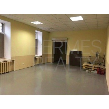 16-я Парковая улица, 21к1 - 2240,40 кв.м. - Продажа здания / особняка в ВАО