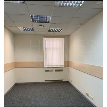 Лубянский проезд, 21с1 - 720,40 кв.м. - Продажа здания / особняка в ЦАО