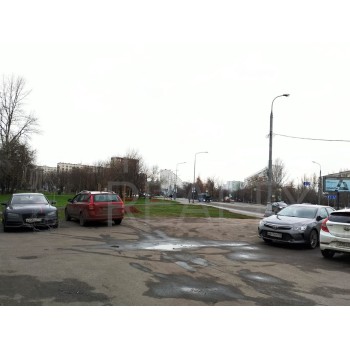 Плещеева улица, 32 - 1301,20 кв.м. - Продажа здания / особняка в СВАО