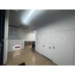 Новоалексеевская улица, 16к2 - 330,30 кв.м. - Продажа здания, ОСЗ, особняка