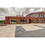 Центральная улица, 44Б - 650,00 кв.м. - Продажа здания, ОСЗ, особняка