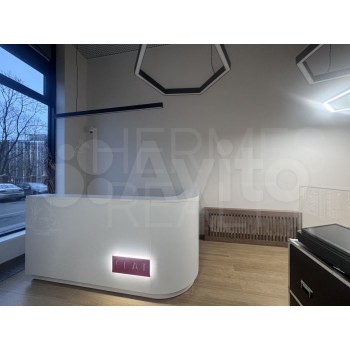 Новоалексеевская улица, 16к2 - 330,30 кв.м. - Продажа здания / особняка в СВАО