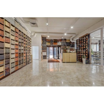 Центральная улица, 44Б - 650,00 кв.м. - Продажа здания / особняка в ЗАО