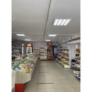 Носовихинское шоссе - 905,00 кв.м. - Продажа здания / особняка в ЦАО