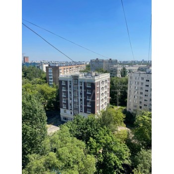Федора Полетаева улица, 36к2 - 3891,00 кв.м. - Продажа здания / особняка в ЮВАО