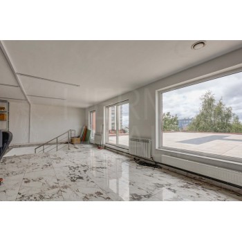 Центральная улица, 44Б - 650,00 кв.м. - Продажа здания / особняка в ЗАО