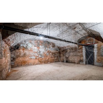 Софийская набережная, 34с6 - 2212,00 кв.м. - Продажа здания / особняка в ЦАО