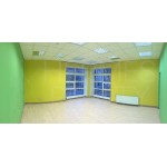 Шарикоподшипниковская улица, 30Ак1 - 1779,90 кв.м. - Продажа здания, ОСЗ, особняка