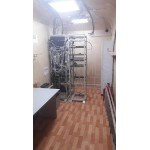 Cкаковая улица, 34А - 437,00 кв.м. - Продажа здания, ОСЗ, особняка