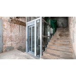Софийская набережная, 34с6 - 2212,00 кв.м. - Продажа здания, ОСЗ, особняка