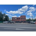 Центральная улица, 44Б - 650,00 кв.м. - Продажа здания, ОСЗ, особняка