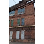 Лихоборская улица, 11стр22 - 4597,00 кв.м. - Продажа здания, ОСЗ, особняка